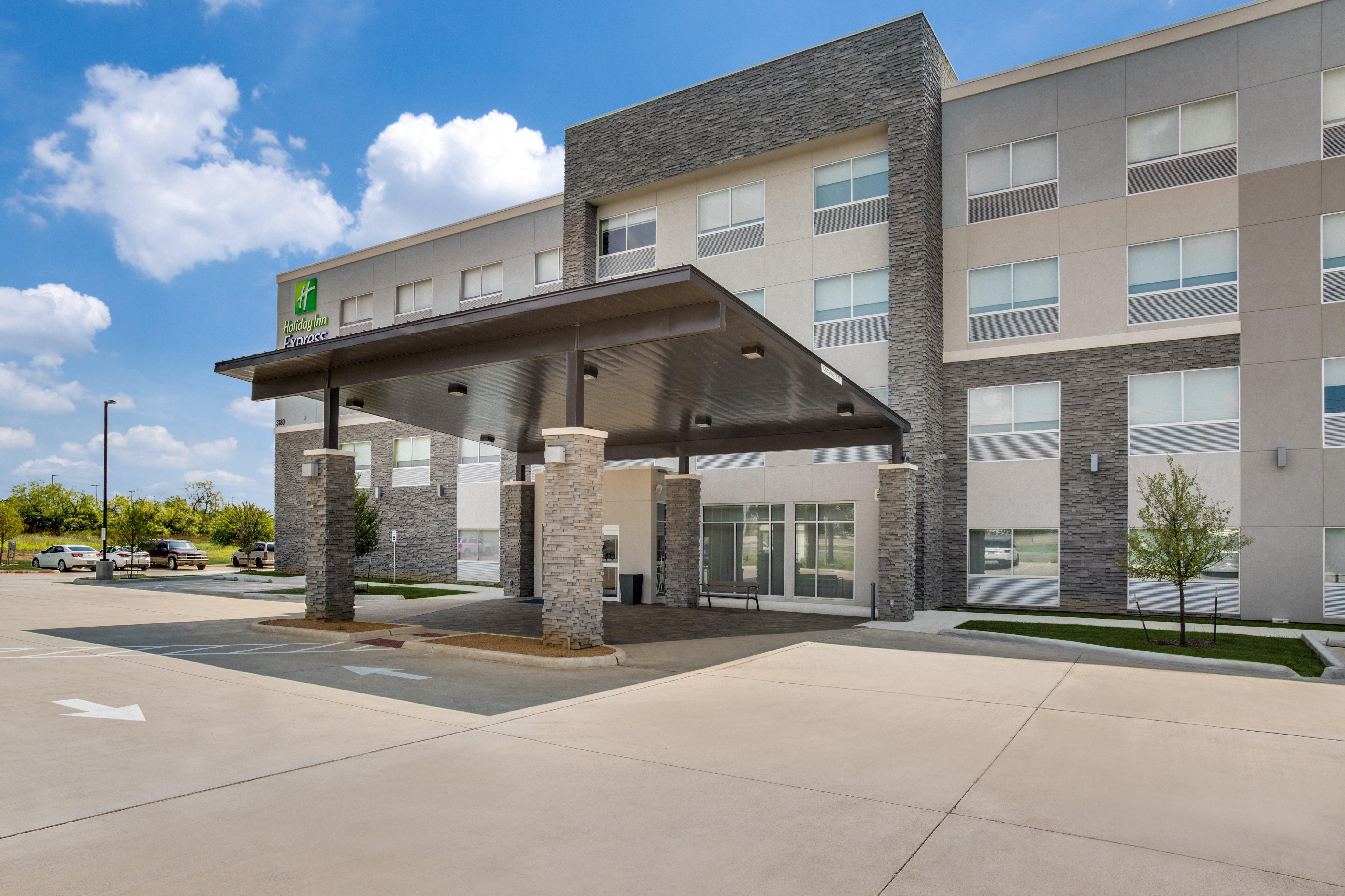 Hotel Hilton Garden