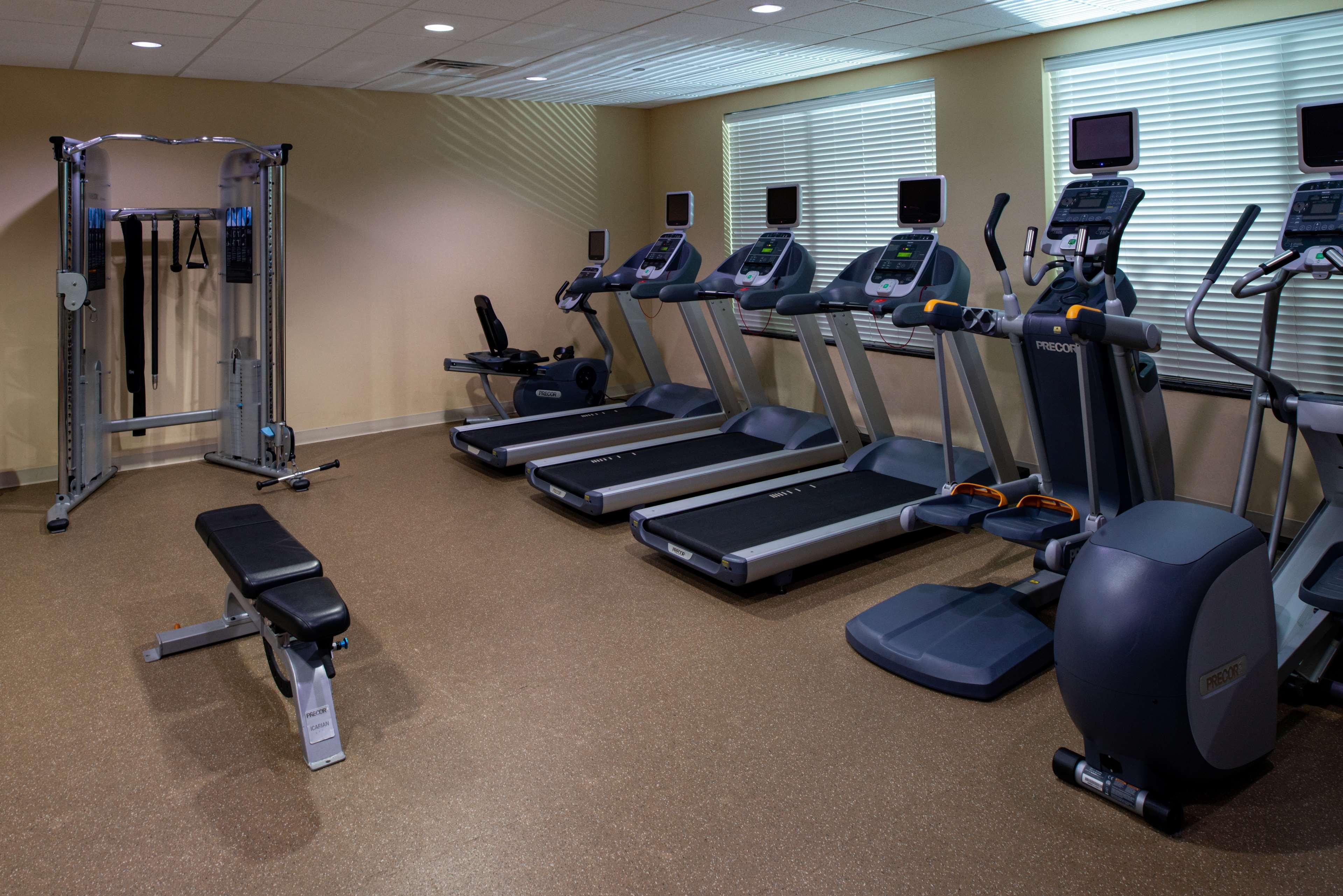 Hilton Garden 3*