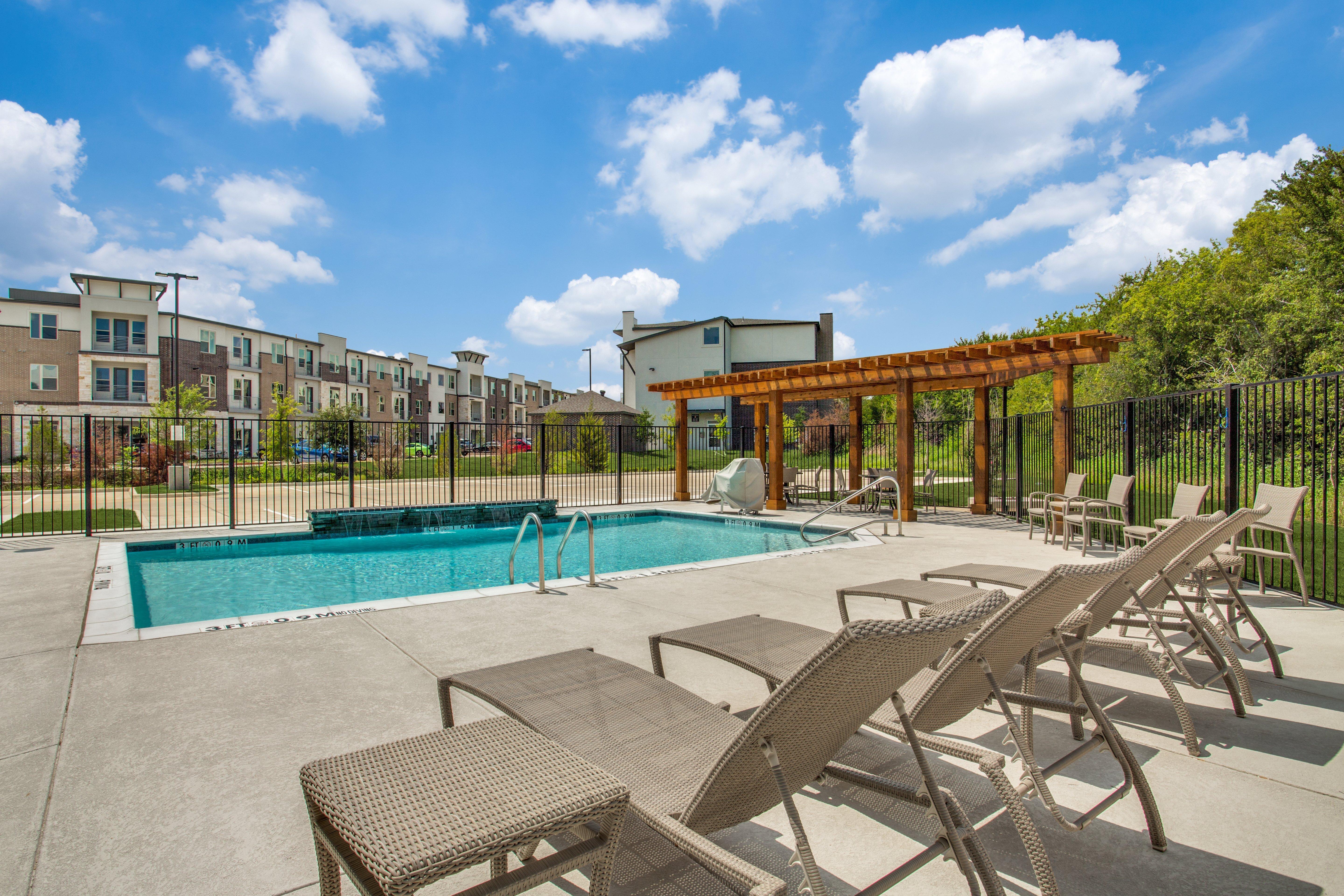 Hotel Hilton Garden