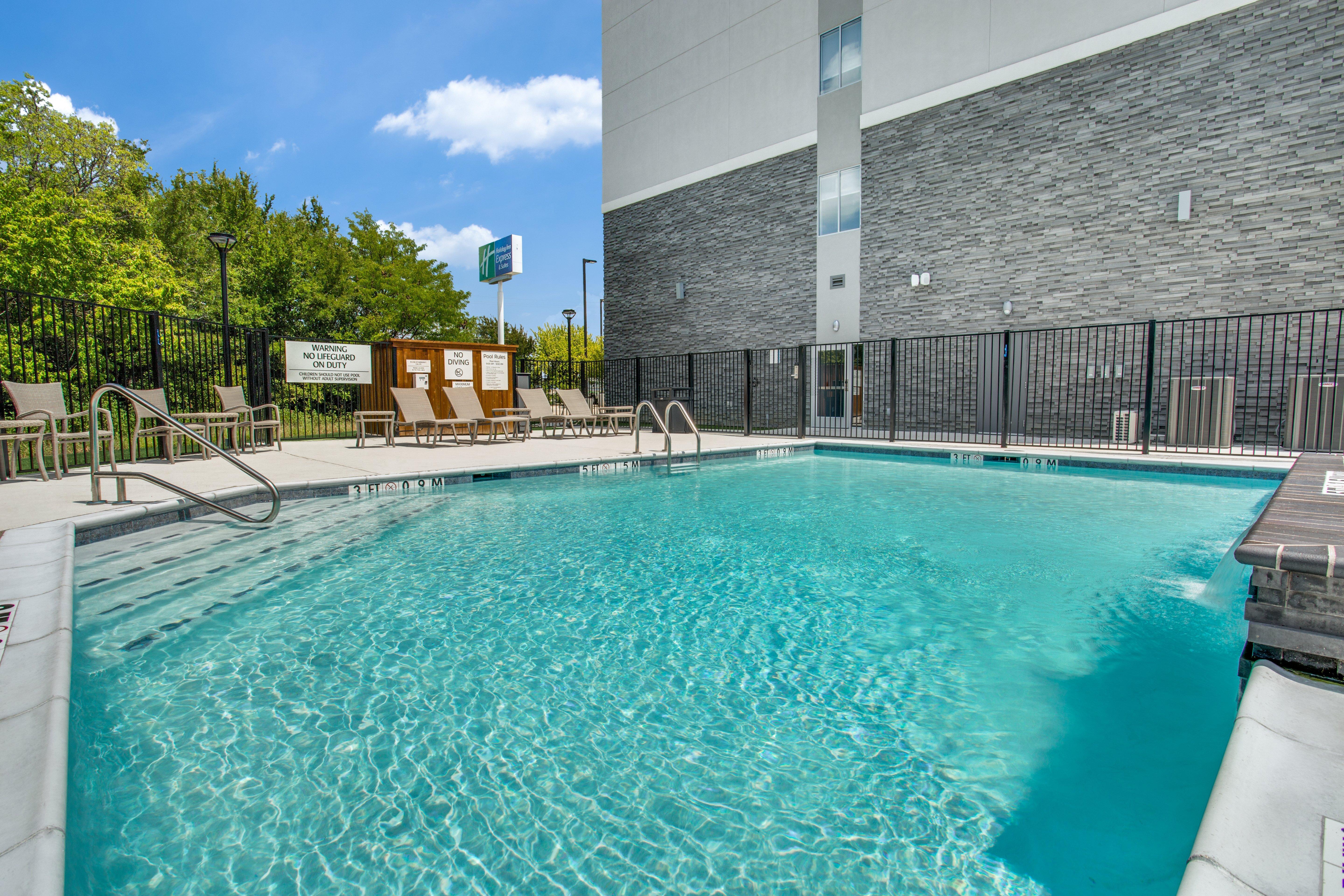 Hotel Hilton Garden