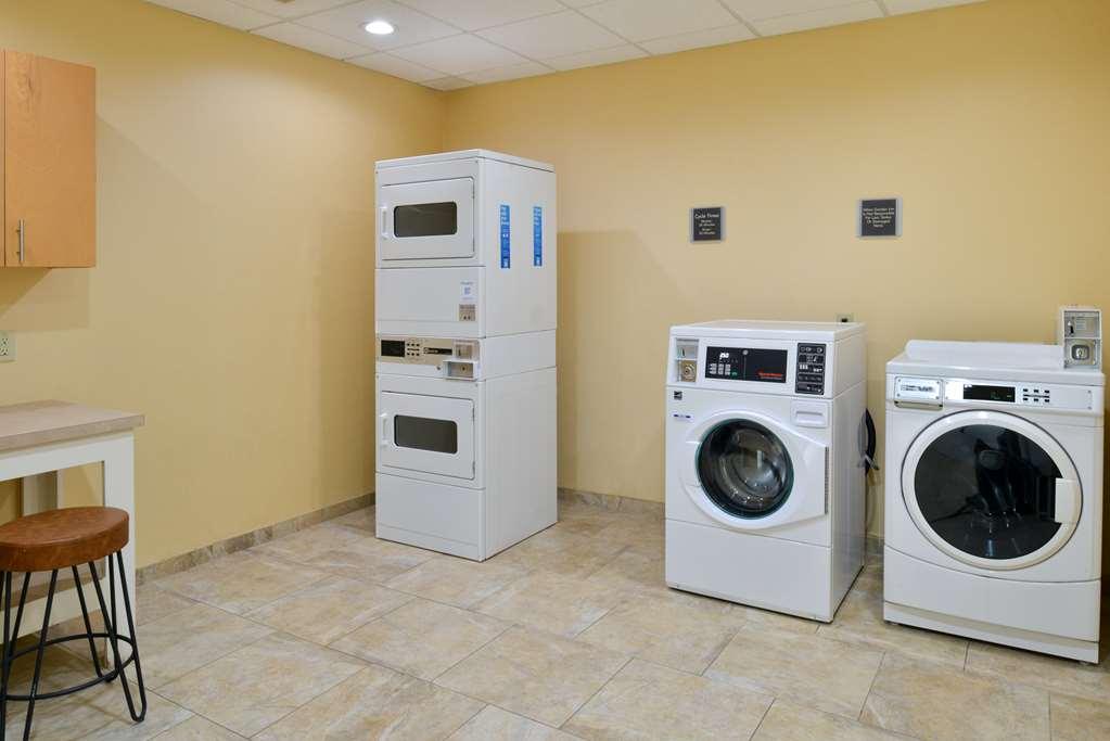 Hilton Garden