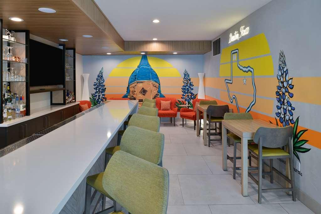 Hotel Hilton Garden 3*